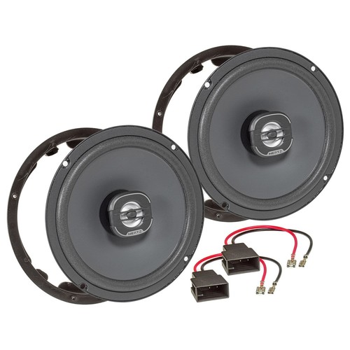 Hertz 165 lautsprecher passt - hertz, x