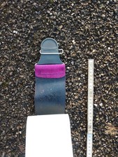 Felle Colltex Ski Tourenski