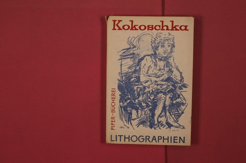 348115 remigius netzer oskar - remigius,