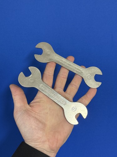 Campagnolo konusschlüssel - campagnolo,