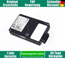 Toter Winkel Sensor Steuergerät A0009052504 Mercedes GLC X253