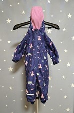 IMPIDIMPI Matschanzug