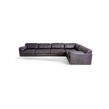 Sede 78 modulsofa - sede, 76/78