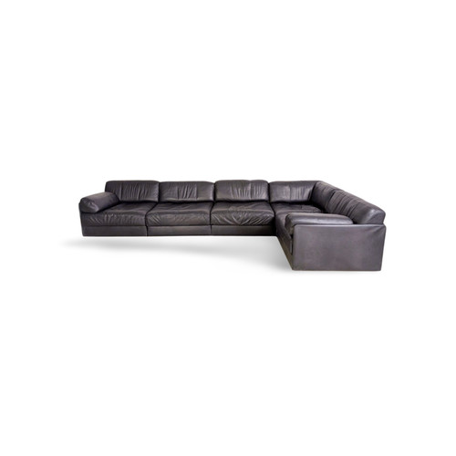 Sede 78 modulsofa - de, ds