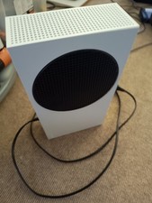 Xbox Series S Mit  1 Original