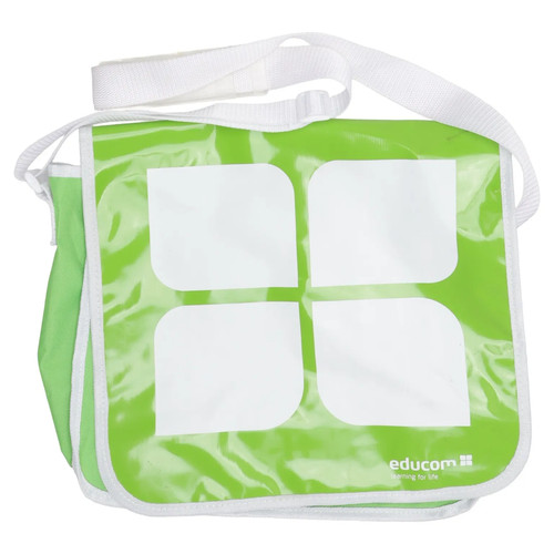 Educo umhängetasche unisex - educo,,