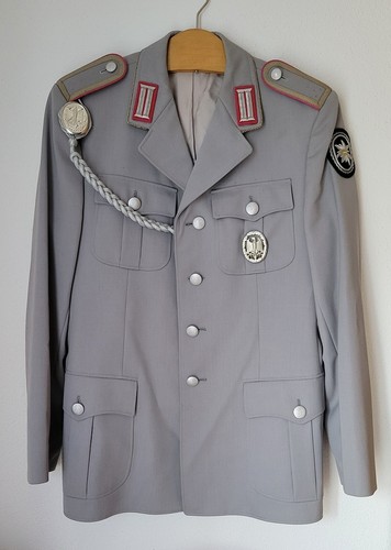 Uniform jacke panzertruppe - uniform,