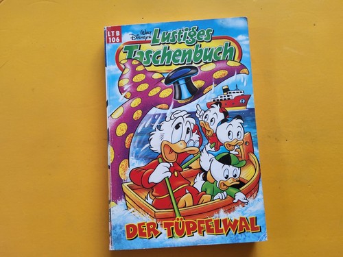Ltb neuauflage lustiges - ltb-neuauflage,