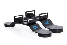 Alphacool universal füße - alphacool,