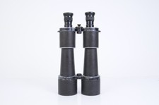 Carl Zeiss Jena DEKAR 10x