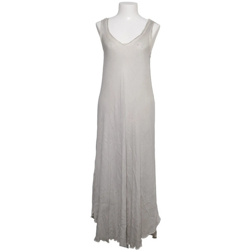 Braez maxikleid größe - maxikleid,, größe: