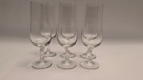 6er set luminarc lance - 6er,