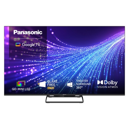 Panasonic 75w95cezs - panasonic, tn-75w95cezs