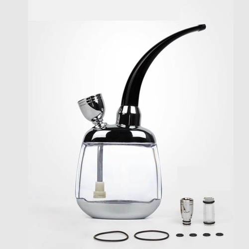 Wasserpfeife tabak pfeifen - wasserpfeife,
