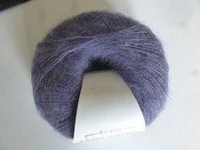 Wollpaket 500g - Lana Gatto -