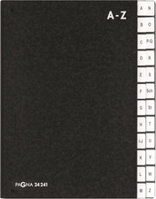 Pagna Pultordner Classic