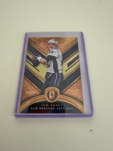 2019 panini gold standard - 2019,
