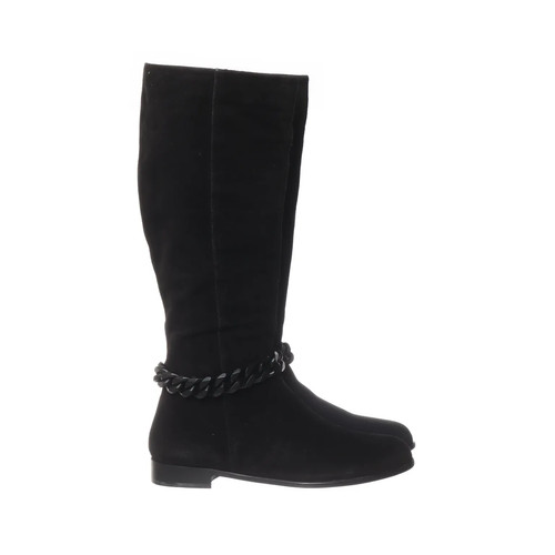 Zign stiefel größe 40 - größe:,