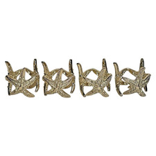 Set objet nautical - set,