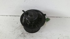 VW Touran 1T Bj.03 Heizungsgebläse mit Widerstand 1K1819015