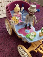 Playmobil spielset für - spielset,