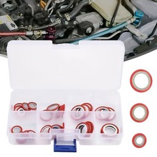 DICHTUNGSSATZ 30TEILIG