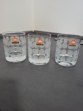 3 Whisky Pötte, Ingrid Glas