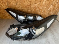 Frontscheinwerfer Kia Sportage IV 92102-F1110 92101-F1110 Rechts oder Links