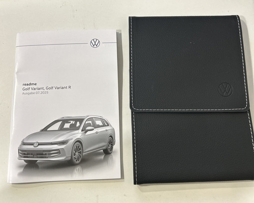 Volkswagen golf variant - volkswagen,