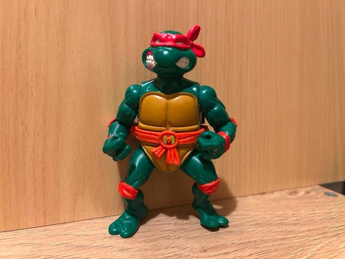 Ninja turtles - ninja,