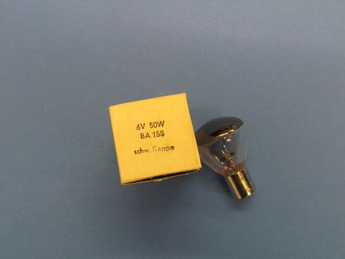 Wibre lampe birne - ,