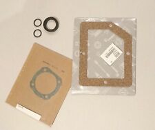 IHC Dichtsatz Regelteil Kraftheber Hydraulik 523, 554, 644, 743, 744, 745, 844