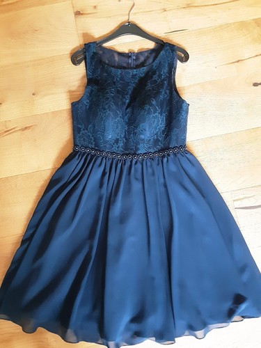 Kleid von laona - gr.,