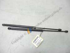 Nissan Almera 2 N16 Satz