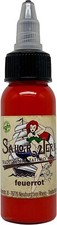 Reach konforme sailor - reach-konforme,
