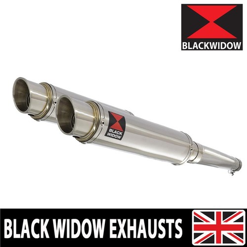Zzr 1200 zzr1200 auspuff - 1200, 4-2