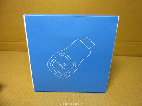 Airtame dg1 wireless hdmi - wireless,