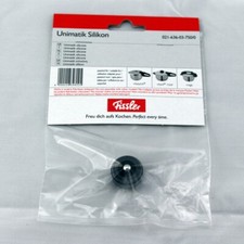 Fissler Unimatik Ventil