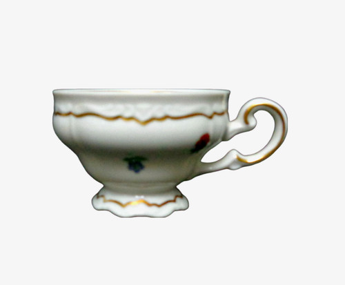Espressotasse mokkatasse - /,
