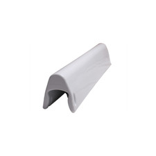Bugfender form 14x60 cm - v-form, |