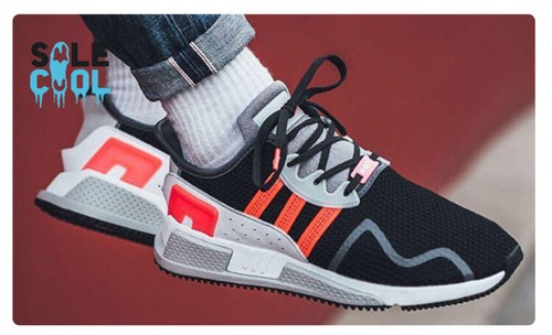 Adidas men originals eqt - men's,