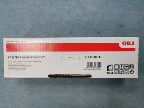 Oki toner - oki,