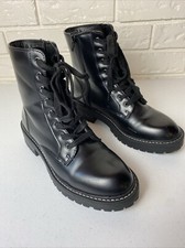 True Craft Women’s Faux