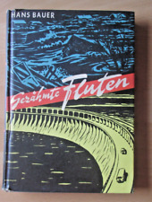 Hochwasser Schutz Abwehr Deich Dünen Rückhaltebecken Aufgaben Wasserwirtschaft