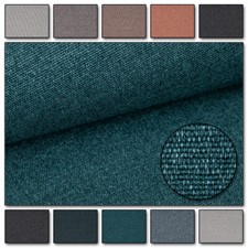 Strukturstoff Polsterstoff Möbelstoff Bezugstoff Webstoff PALERMO  Meterware