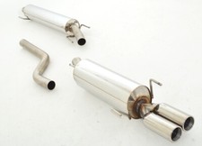 Friedrich Motorsport