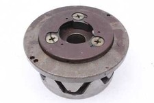 Polrad Rotor Honda CB 750 F