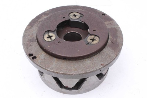 Polrad rotor honda 750 - honda, cb