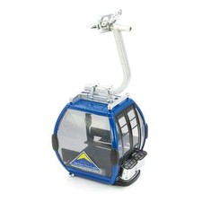 Jägerndorfer OMEGA IV/8