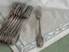 Schöne Peter Behrens